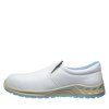 WHITE S2 Moccasin (Velikost 36)