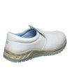 WHITE S2 Moccasin (Velikost 36)