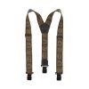 0935100068 Beer Braces black yellow 2