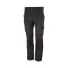 EREBOS WP Trousers black