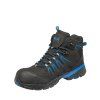 ORLANDO XTR S3 NM Blue High (Velikost 36)