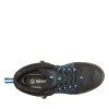 ORLANDO XTR S3 NM Blue High (Velikost 36)