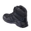 CONDOR O2 NM High (Velikost 36)