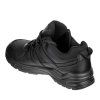 CONDOR O2 NM Low (Velikost 36)