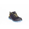HALWILL PRO MF ESD S1PS SR poltop.