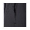 FORCE Jacket black/red (Velikost S 44-46)