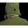 FORCE Jacket green/sand