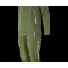 FORCE Jacket green/sand