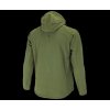 FORCE Jacket green/sand