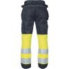 MAX VIVO FP DW nohavice