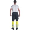 MAX VIVO FP DW nohavice