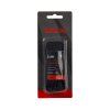 400009 Laces Black Box 190 cm 01