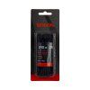 400010 Laces Black Box 210 cm 01