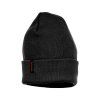0984100060 NOX black 1