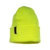 0986100080 NOX yellow 1