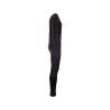 MERINO Underwear black (Velikost S 48)