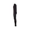 MERINO Underwear black (Velikost S 48)