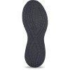 ULTRALIGHT MF S1 SR poltop.