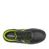 BASIC S1 Low (Velikost 35)