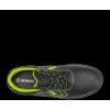 BASIC S1 Low