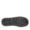 BASIC S1 Low (Velikost 35)