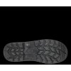 BASIC S1 Low