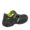 BASIC S1 Sandal (Velikost 35)