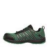 VECTRA S1 ESD NM Trq/black Low (Velikost 36)