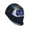 3M 751120 zvar.kukla Speedglas100V