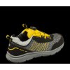 VENTOR S1PS ESD B-SPIN Yellow Low