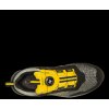 VENTOR S1PS ESD B-SPIN Yellow Low
