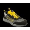 VENTOR S1PS ESD B-SPIN Yellow Low