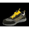 VENTOR S1PS ESD B-SPIN Yellow Low