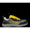 VENTOR S1PS ESD B-SPIN Yellow Low