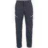 EMERTON S-STRETCH nohavice