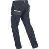 EMERTON S-STRETCH nohavice