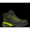 ORLANDO XTR S7S B-SPIN HI-VIS High (Velikost 36)