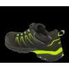 ORLANDO XTR S7S B-SPIN HI-VIS Low (Velikost 36)