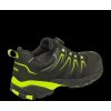 ORLANDO XTR S7S B-SPIN HI-VIS Low (Velikost 36)
