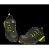 ORLANDO XTR S7S B-SPIN HI-VIS Low (Velikost 36)