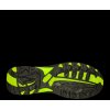 ORLANDO XTR S7S B-SPIN HI-VIS Low (Velikost 36)