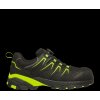 ORLANDO XTR S7S B-SPIN HI-VIS Low (Velikost 36)