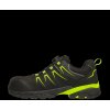 ORLANDO XTR S7S B-SPIN HI-VIS Low (Velikost 36)