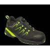 ORLANDO XTR S7S B-SPIN HI-VIS Low (Velikost 36)