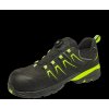 ORLANDO XTR S7S B-SPIN HI-VIS Low (Velikost 36)