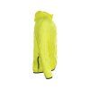 DIONOS Jacket HI-VIS (Velikost S 44-46)