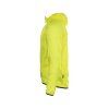 DIONOS Jacket HI-VIS (Velikost S 44-46)