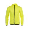 DIONOS Jacket HI-VIS (Velikost S 44-46)
