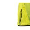 DIONOS Jacket HI-VIS (Velikost S 44-46)