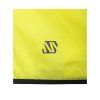 DIONOS Jacket HI-VIS (Velikost S 44-46)